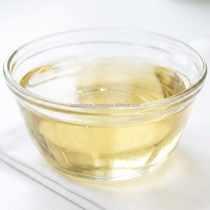 RBD Palm Kernel Oil in Bulk White Refined Fatty Ester Raw Refined Palm Kernel Oil 95% Purity Indonesia Factory <strong>Price</strong> - Product Image 2