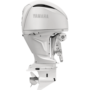 Moteur hors-bord Yamaha LF300UCA 300 CV V-6 4 temps - Product Image 5