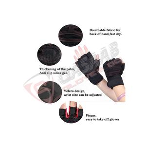 Gants de sport d'hiver pour vélo et moto, protection complète des doigts, écran tactile, chauds, pour activités de plein air, 2026 - Product Image 6