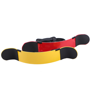 Appareil de musculation personnalisable pour les biceps avec tailles sur mesure en promotion - Product Image 4