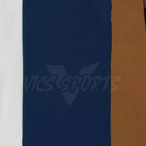 Sudadera para hombre a precio mayorista directo de fábrica, MOQ bajo, mejor precio, sudadera para hombre para venta en línea - Product Image 6