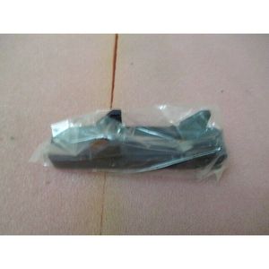 AMAT 0040-40213 บล็อกออปติกส์แบบเซ็นเซอร์คู่ - อุปกรณ์และชิ้นส่วนเซมิคอนดักเตอร์ระดับโลกที่เชื่อถือได้ - Product Image 1