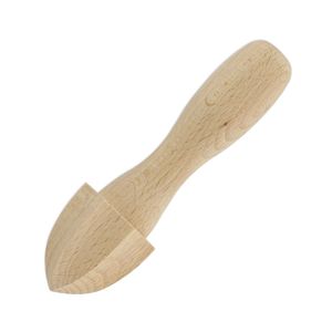 Accesorios de Madera Hechos a Mano de Lujo con Acabado Natural para Decoración Creativa del Hogar - Product Image 6