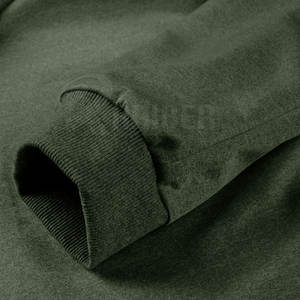 Conjunto Deportivo Ligero y Suave para Hombre, Diseño Cómodo y Elegante, Diseña Tu Propio Chándal - Product Image 5