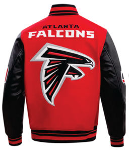 Chaqueta Universitaria Personalizada Unisex de Satén para Invierno, con Bordado Frontal, Calefactable, Estilo Letterman, Tallas Grandes - Product Image 5