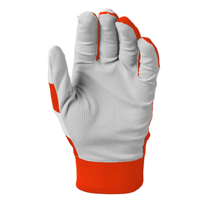 Gants de frappe de baseball en cuir numérique les plus tendance 2025 – Prix de gros - Product Image 5