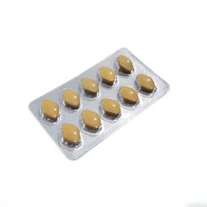 Comprimés Vitalité adaptés aux femmes ou aux hommes, favorisant la santé fonctionnelle et améliorant l'énergie - Product Image 3