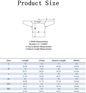 Maillots de hockey sur glace, fabricant d'uniformes sportifs personnalisés, production en gros, tissu respirant de haute qualité, fourniture d'équipements d'équipe - Product Image 6