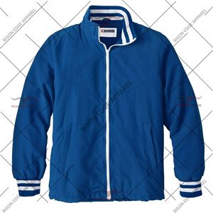 Victory Windbreaker <b>Jacket</b> <b>Men's</b> Lightweight Full Zip Windproof Water Resistant Outdoor Running Hiking Sports <b>Jacket</b> - Product Image 2