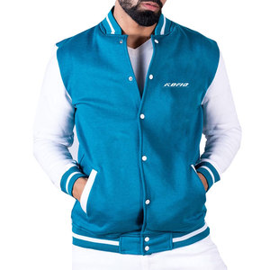 <b>Men</b> Fashion Wear Customized Logo Letterman <b>Jacket</b> New Arrival Best Deign <b>Men</b> Letterman Winter <b>Jacket</b> - Product Image 1