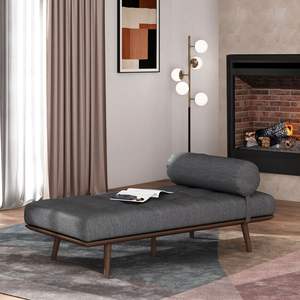 Chaise longue - Product Image 1