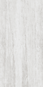 Vente directe d'usine, carreaux de sol en granit 600x1200mm super polis pour salle de banquet. - Product Image 3