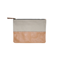 Sac à cordon personnalisé en coton mousseline, lin et jute, écologique, 2024 RAHULGAMA, couleur et taille personnalisées, impression de lettres, cadeau