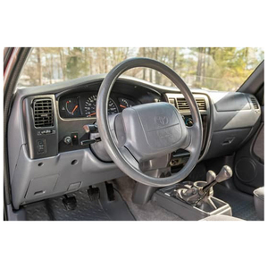 Toyota Tacoma SR5 XtraCab 4x4 de 1998 - Product Image 3