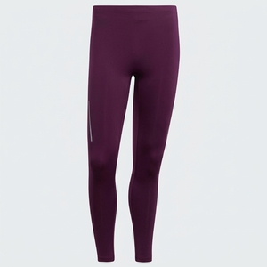 Leggings de Compresión para Hombre, Personalizados, de Secado Rápido, para Correr, Gimnasio, Fitness, Fabricante - Product Image 5