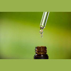 Spikenard Seeds <b>Essential</b> <b>Oil</b> 100% Pure Natural Organic Fresh Aroma <b>Diffuser</b> Humidifier Face Skin Care Aromatherapy Candle Soap - Product Image 3