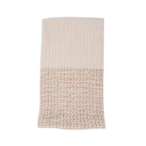 Nouvel ensemble de 4 chiffons de nettoyage de cuisine en microfibre jaunes, non pelucheux, réutilisables, séchage rapide, vente en gros, fabricant, marque privée - Product Image 4