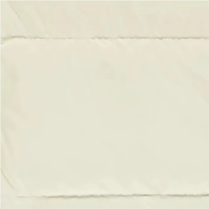 เสื้อแจ็คเก็ตพัฟเฟอร์ไซส์ใหญ่ แห้งเร็ว คุณภาพสูง แบบสั่งทำได้ สำหรับทุกเพศ ราคาขายส่งจากโรงงาน รับออกแบบสีตามสั่ง - Product Image 2