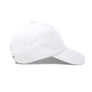 Gorras de Béisbol Deportivas para Hombre, Transpirables, Colores y Diseños Personalizados, para Verano, Actividades al Aire Libre y Deportes - Product Image 2