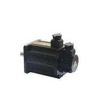 Kit de moteur servo triphasé étanche à couple élevé de 1,3 kW, 2000 tr/min, pour machine à coudre et équipement textile