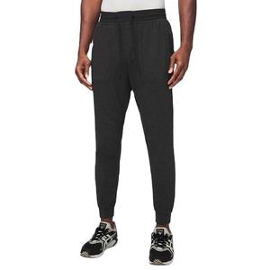 Custom made Sweat Pants <b>Men's</b> Solid Color Sweat Pants <b>Slim</b> <b>Fit</b> <b>Jogger</b> Pants Blank Super Soft Sweatpants - Product Image 1