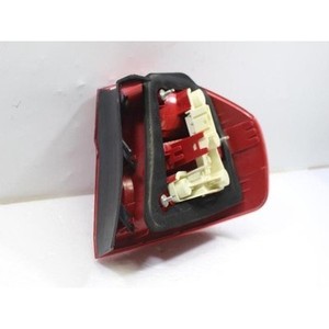 ไฟท้ายซ้ายมือสอง รุ่น 3 ซีรีส์ 7161955 - Product Image 5
