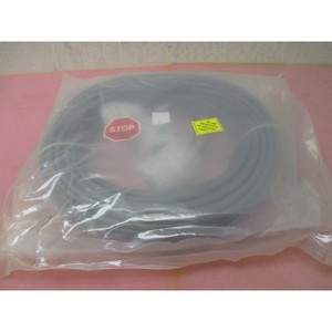 สายเคเบิล AMAT 0150-02147 รุ่น High Capacity HX - อุปกรณ์และอะไหล่เซมิคอนดักเตอร์ระดับโลกที่เชื่อถือได้ - Product Image 1