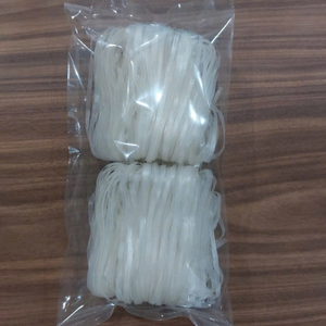 บะหมี่โฟเวียดิชแท้สดใหม่จากเวียดนาม-ยี่ห้อ HAO MINH NHAN บรรจุ 0.5 กก.  รับผลิตแบบ OEM/ODM สำหรับตลาดโลก - Product Image 1