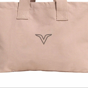 Organisateur de voyage de haute qualité, sac de rangement portable pour l'école, le travail et les accessoires, au meilleur prix - Product Image 3