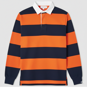 CAMISETA DEPORTIVA PARA HOMBRE DE ALTA CALIDAD - Product Image 5