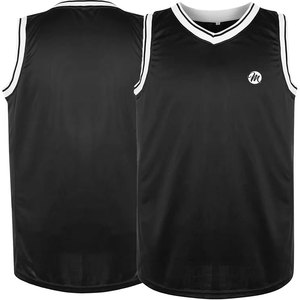 Maillot de basket-ball professionnel, vêtements de sport, maillot de basket-ball personnalisé, maillot de basket-ball pour hommes - Product Image 1