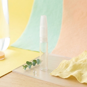 กาวใสสำหรับงานมืออาชีพ [K-ESSENTIALS] ขนาด 2 กรัม แห้งเร็ว ใช้ซ่อมแซมเครื่องแก้ว ผลิตภัณฑ์กาวใสสำหรับงานเบา - Product Image 2