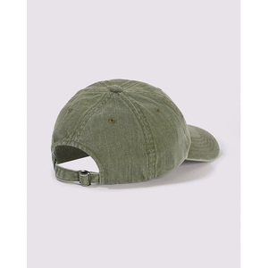 Custom Team <b>Baseball</b> <b>Cap</b> Sports Club Uniform <b>Cap</b> Wholesale Adjustable Cotton <b>Baseball</b> <b>Cap</b> <b>Plain</b> Blank <b>Cap</b> Factory Direct Supply - Product Image 4