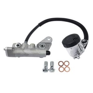 Can Am Outlander 450 500 570 650 800 Cilindro Maestro de freno trasero 705601273 705601274 Categoría de producto Cilindros de freno - Product Image 6