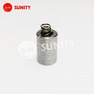 วาล์วส่ง TS105สำหรับดีเซลยันมาร์ผู้จัดจำหน่ายระดับสูงจากไต้หวัน - Product Image 1