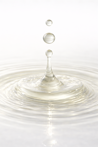 Benzil Isoeugenol (CL-803) Aroma Van - Product Image 3