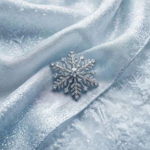 Fabricante de Hijabs de Alta Calidad, Conjunto de Hijab de Chifón Twill, Pasadores Magnéticos para Gorro Interior, Suave, Transpirable, Prendas de Moda Premium para la Cabeza, Elegante - Product Image 4