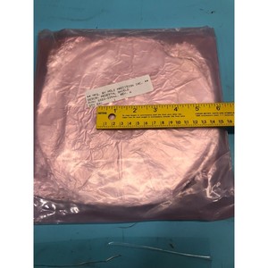 AMAT 0020-22844 Protector de Pedestal, 8 pulgadas, Endura, PVD - Equipo y Piezas de Semiconductores de Confianza de Global Legacy - Product Image 4