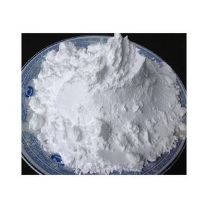 Disponible : Amidon de manioc sûr, farine de tapioca, poudre blanche, excellent pour les perles de thé au lait Boba et la fabrication de colle industrielle. - Product Image 2