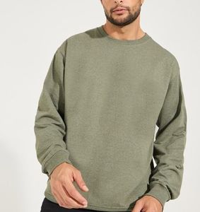 Sweat-shirt pour homme urbain, bande réfléchissante, sécurité nocturne, sportif, coupe-vent, résistant à l'eau, tissu technique performant - Product Image 4
