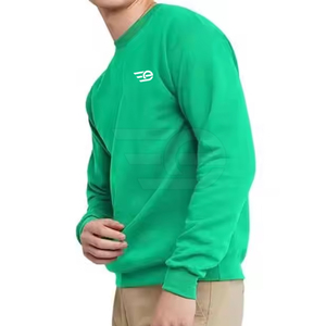 Sudaderas para Hombre, Ligeras, Casuales, Cálidas, Cómodas, de Manga Larga, Elegantes, Ropa Deportiva - Product Image 3