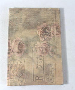 Libreta de tapa dura A5 con logotipo personalizado para oficina, cuaderno de sublimación, suministros de alta calidad, agenda de negocios para hombres y mujeres - Product Image 4