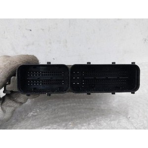 Santa Fe - ECU et modules informatiques d'occasion - 3913027800 - Product Image 2