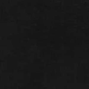 Conjunto corto personalizado de alta calidad para hombre, corte relajado, transpirable, hecho en fábrica, conjunto de verano para hombre a precio económico. - Product Image 5