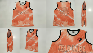 Camisetas de Béisbol Personalizadas 2025, Nuevo Estilo, Blancas con Impresión Digital, 24 Miguel Cabrera, 28 Javier Báez, Cosidas, Antibacterianas - Product Image 4