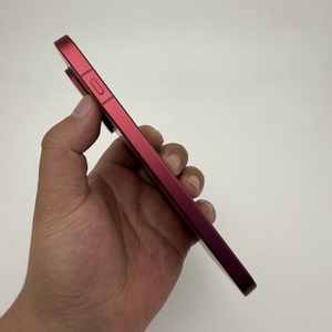 Oppo Find X9, Pantalla OLED de 6.6 Pulgadas, 120Hz, FHD, 5G LTE, Android 15, Octa Core, Cámara Trasera de 108MP, Huella Dactilar, Carga Inalámbrica, Inglés - Product Image 6
