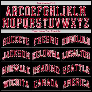 Maillots de basket-ball pour hommes respirants et à séchage rapide, design personnalisé, imprimés, 100% polyester, sans manches, haute qualité, fabricant sur mesure - Product Image 4