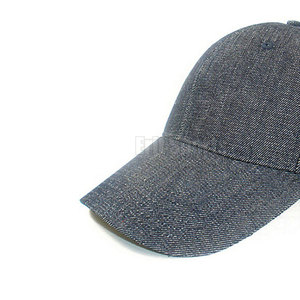 Nueva Colección de Gorras de Béisbol de Verano 100% Algodón, Diseño Personalizado al por Mayor, Mejores Ventas 2026, Gorras de Béisbol Elegantes - Product Image 5