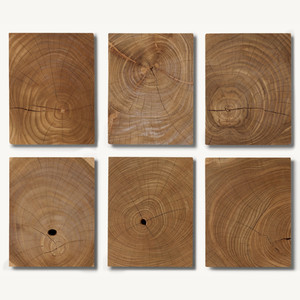 Mesa de Comedor de Madera de Teca para Exteriores en Oferta, con Diseño Moderno, Duradera, para Uso en Hoteles y Villas - Product Image 4