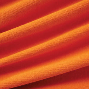 Camiseta de Hombre al por Mayor de Alta Calidad con Diseño Personalizado, Camiseta 100% Algodón con Impresión, Camiseta de Talla Grande para Hombre - Product Image 4